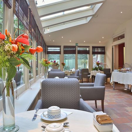 Best Western Hotel Piemontese Торино Екстериор снимка