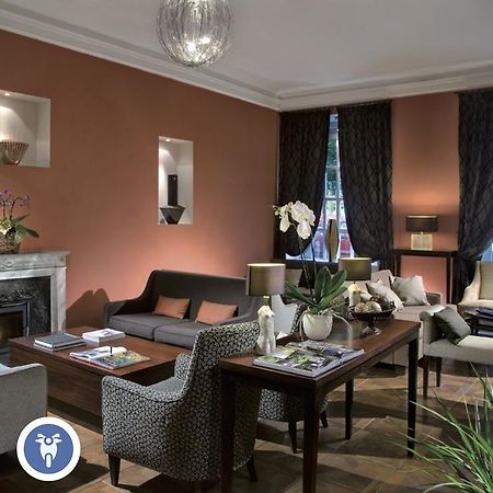 Best Western Hotel Piemontese Торино Екстериор снимка