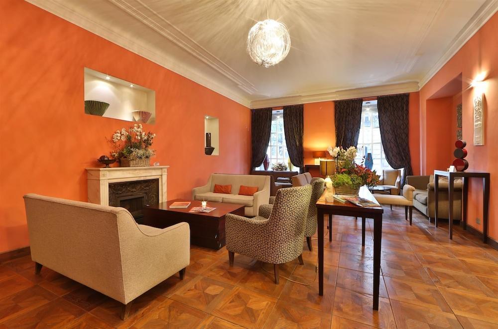 Best Western Hotel Piemontese Торино Екстериор снимка