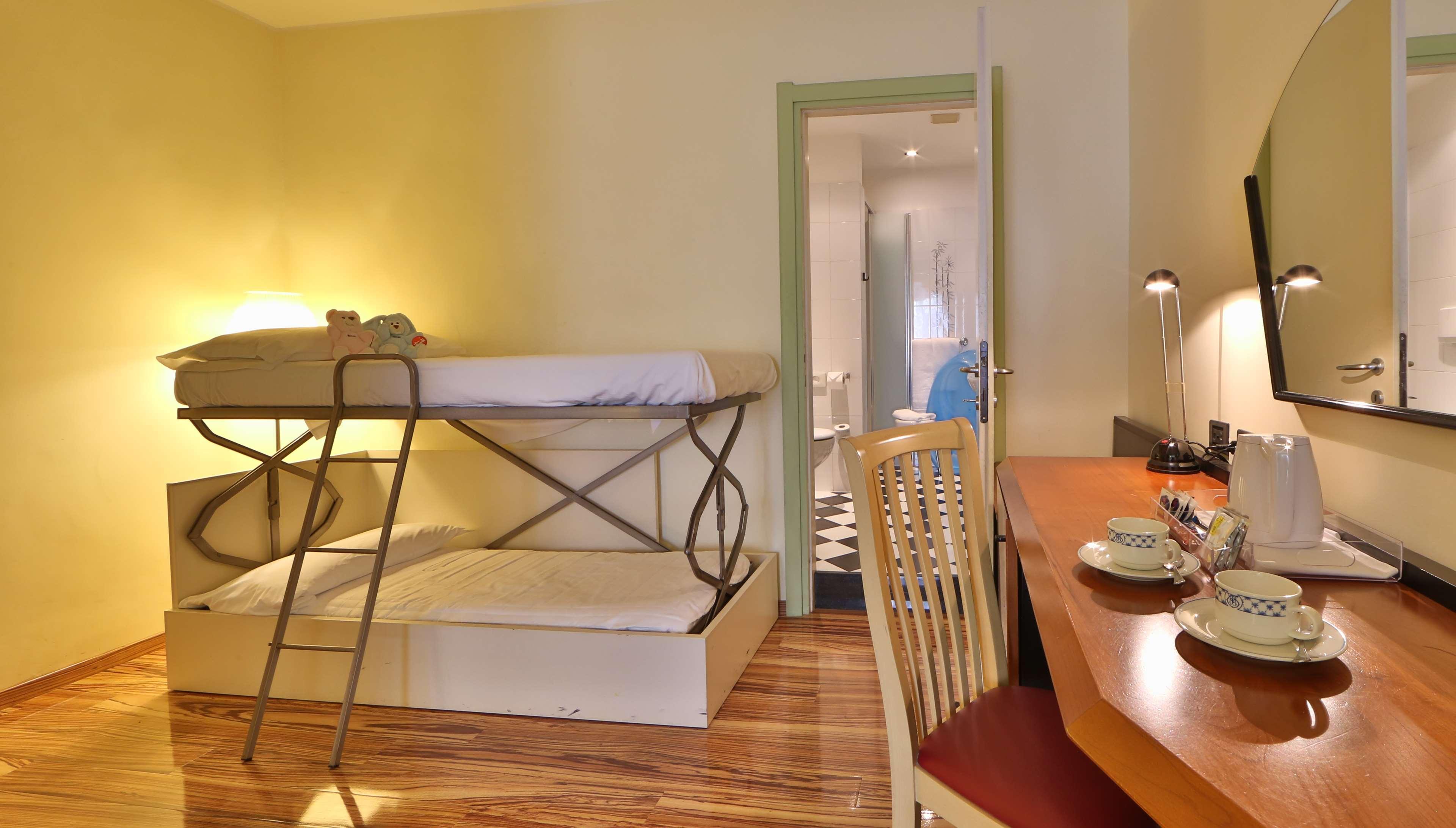 Best Western Hotel Piemontese Торино Екстериор снимка