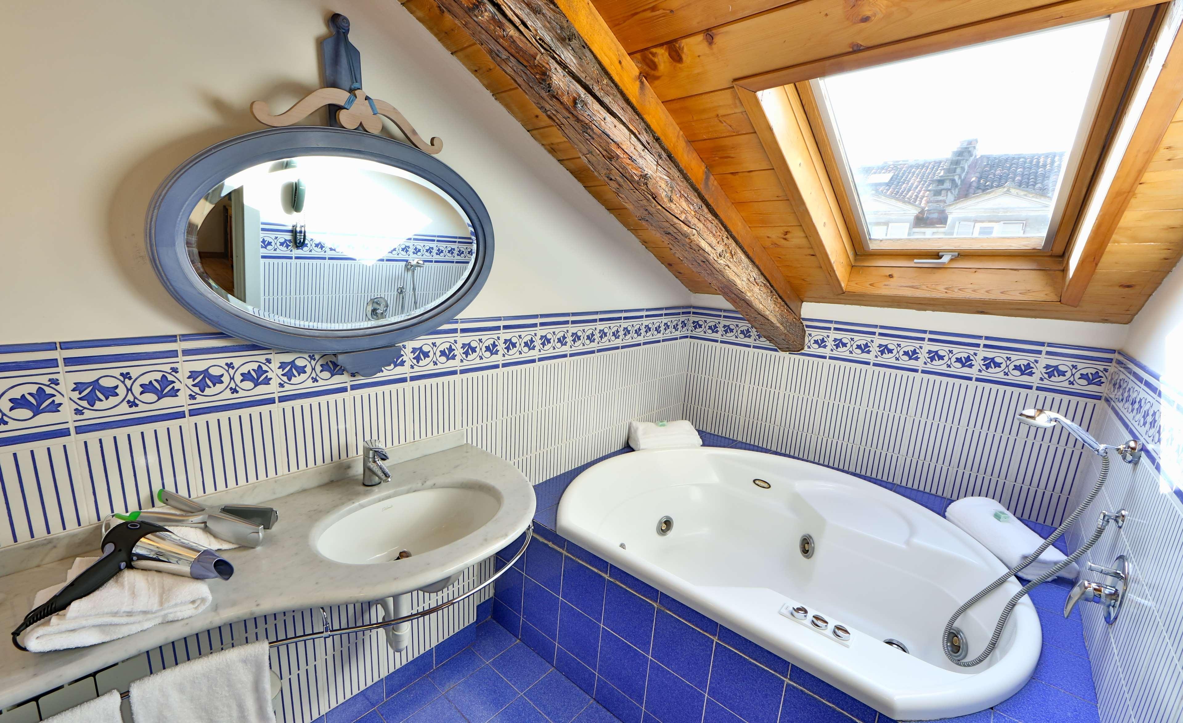 Best Western Hotel Piemontese Торино Екстериор снимка