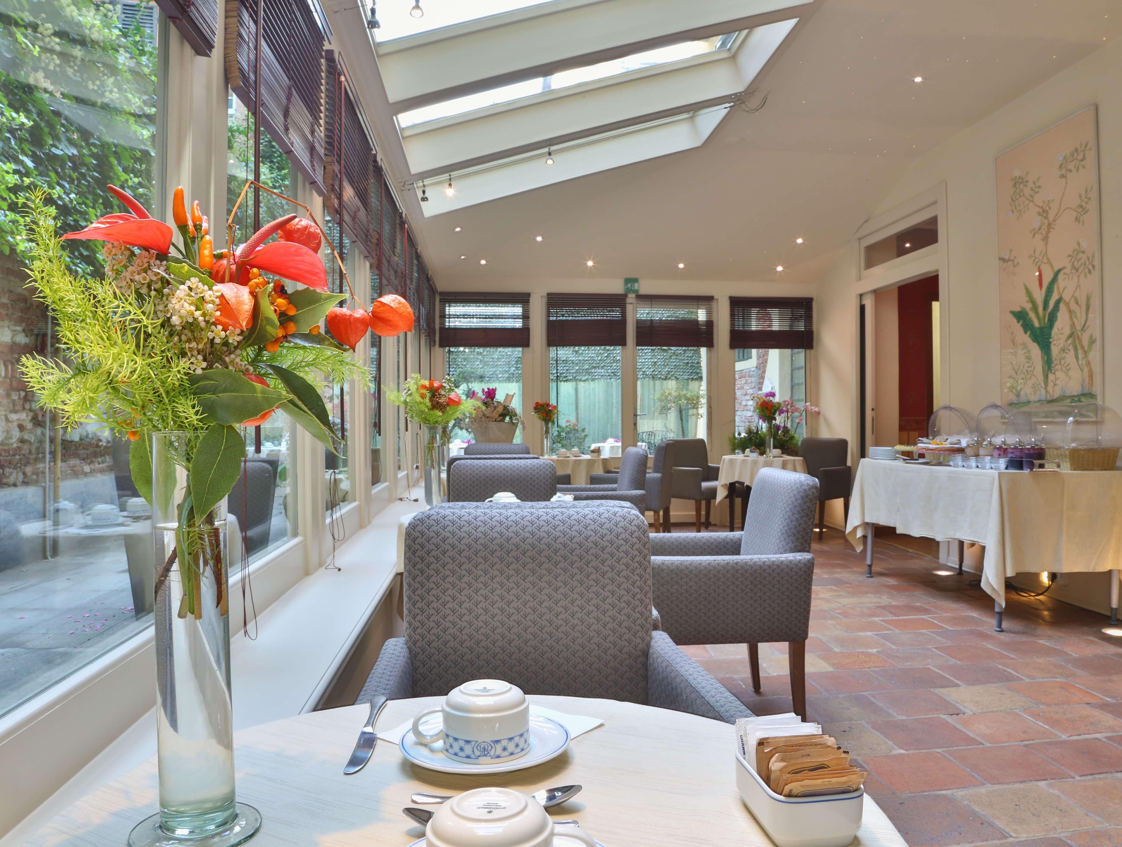Best Western Hotel Piemontese Торино Екстериор снимка
