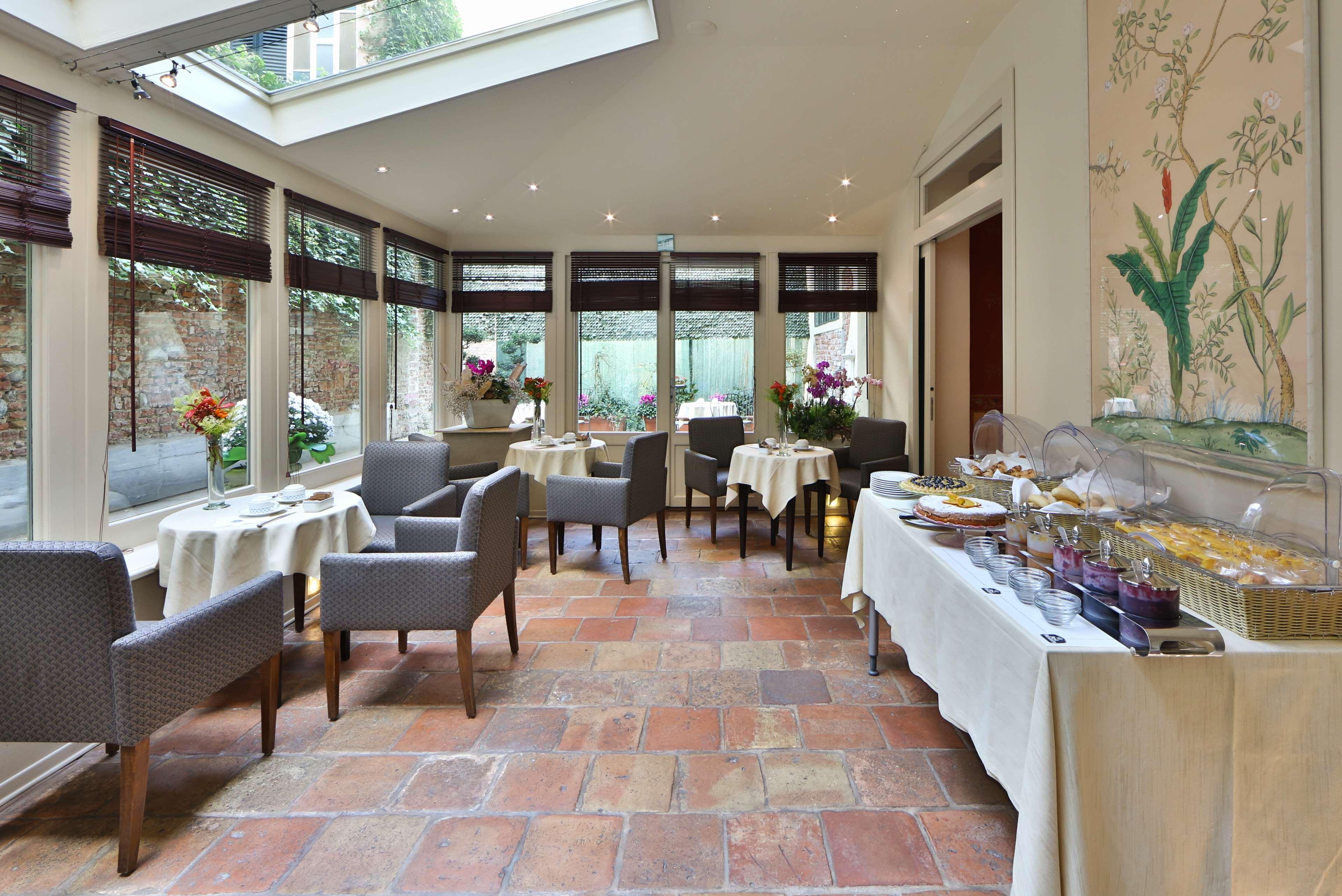 Best Western Hotel Piemontese Торино Екстериор снимка