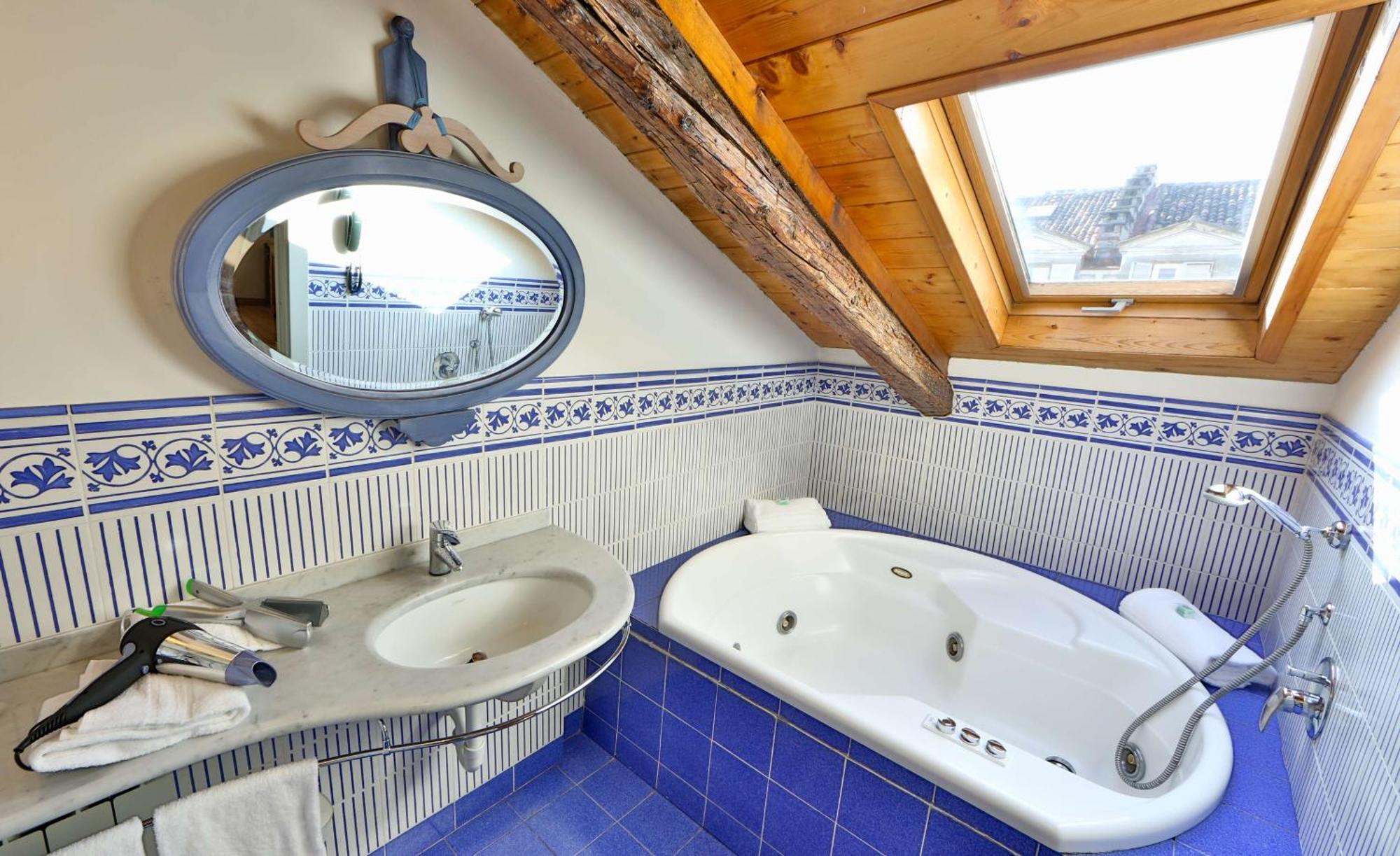 Best Western Hotel Piemontese Торино Екстериор снимка