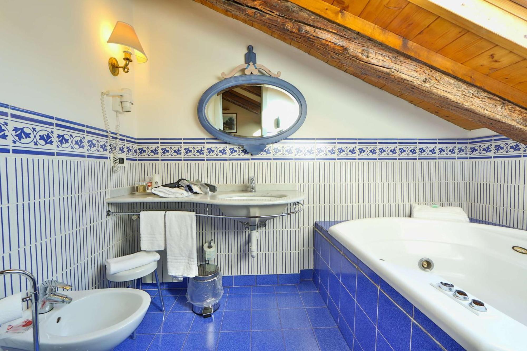 Best Western Hotel Piemontese Торино Екстериор снимка