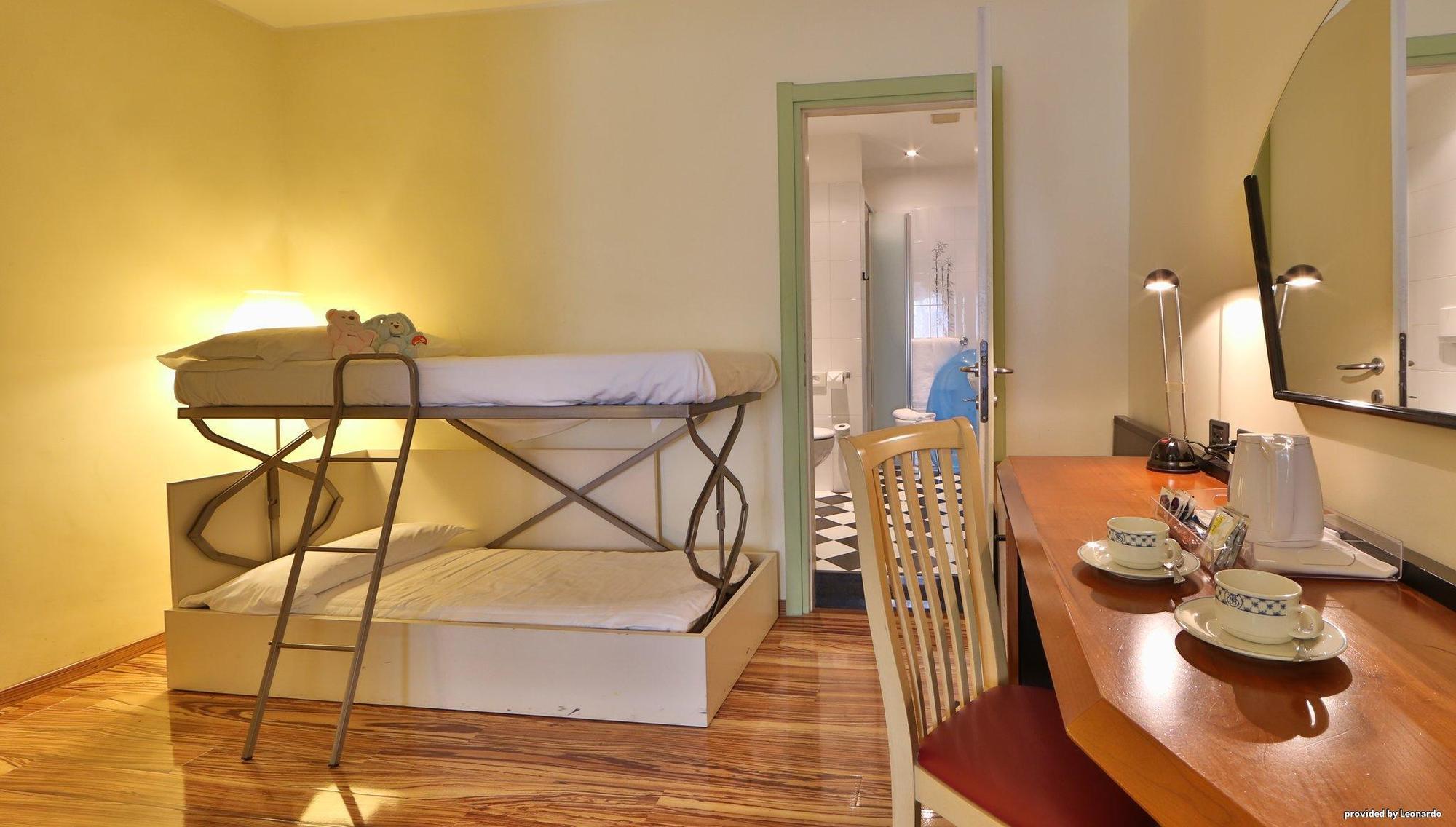 Best Western Hotel Piemontese Торино Екстериор снимка