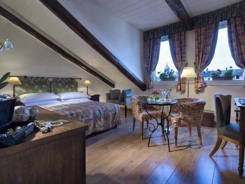 Best Western Hotel Piemontese Торино Екстериор снимка