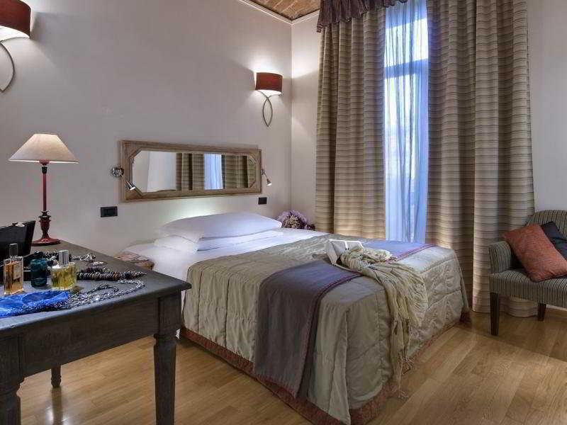 Best Western Hotel Piemontese Торино Стая снимка