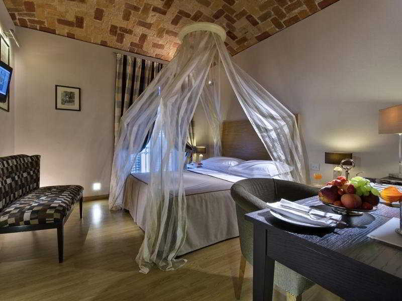 Best Western Hotel Piemontese Торино Екстериор снимка