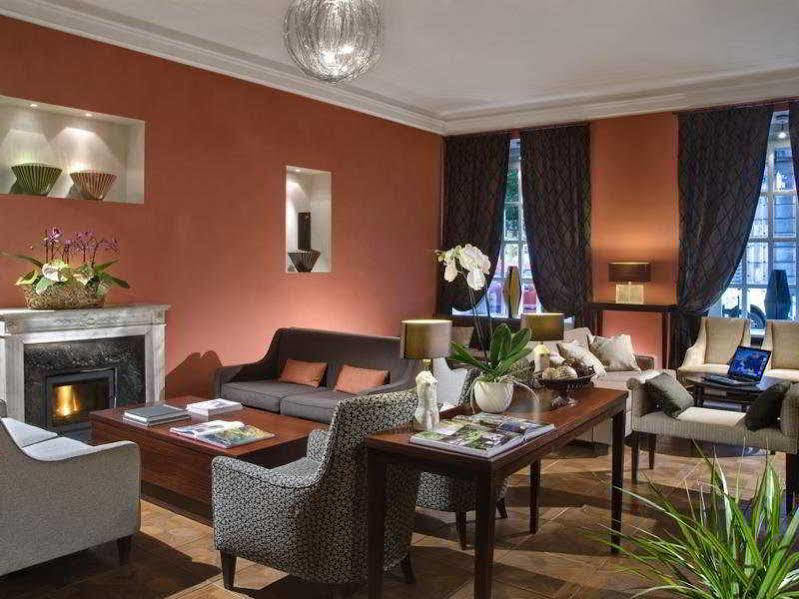 Best Western Hotel Piemontese Торино Екстериор снимка