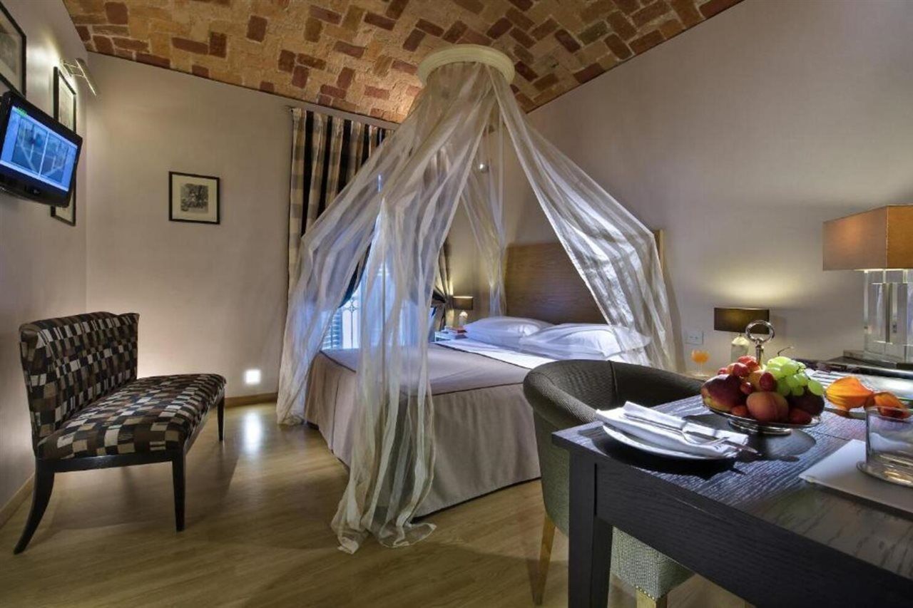 Best Western Hotel Piemontese Торино Екстериор снимка